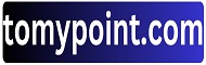 tomypoint.com
